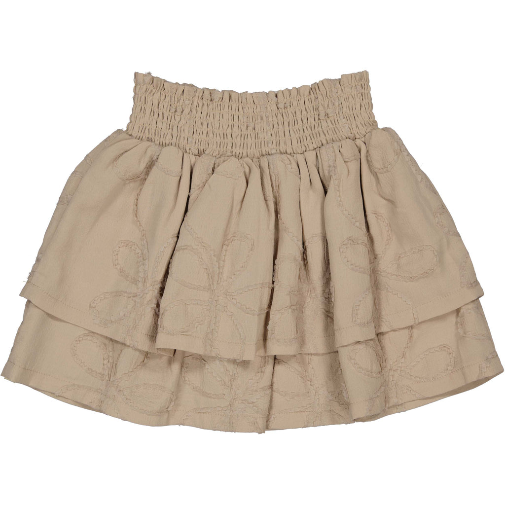 Levv | Little Girls | Skirt Anneke