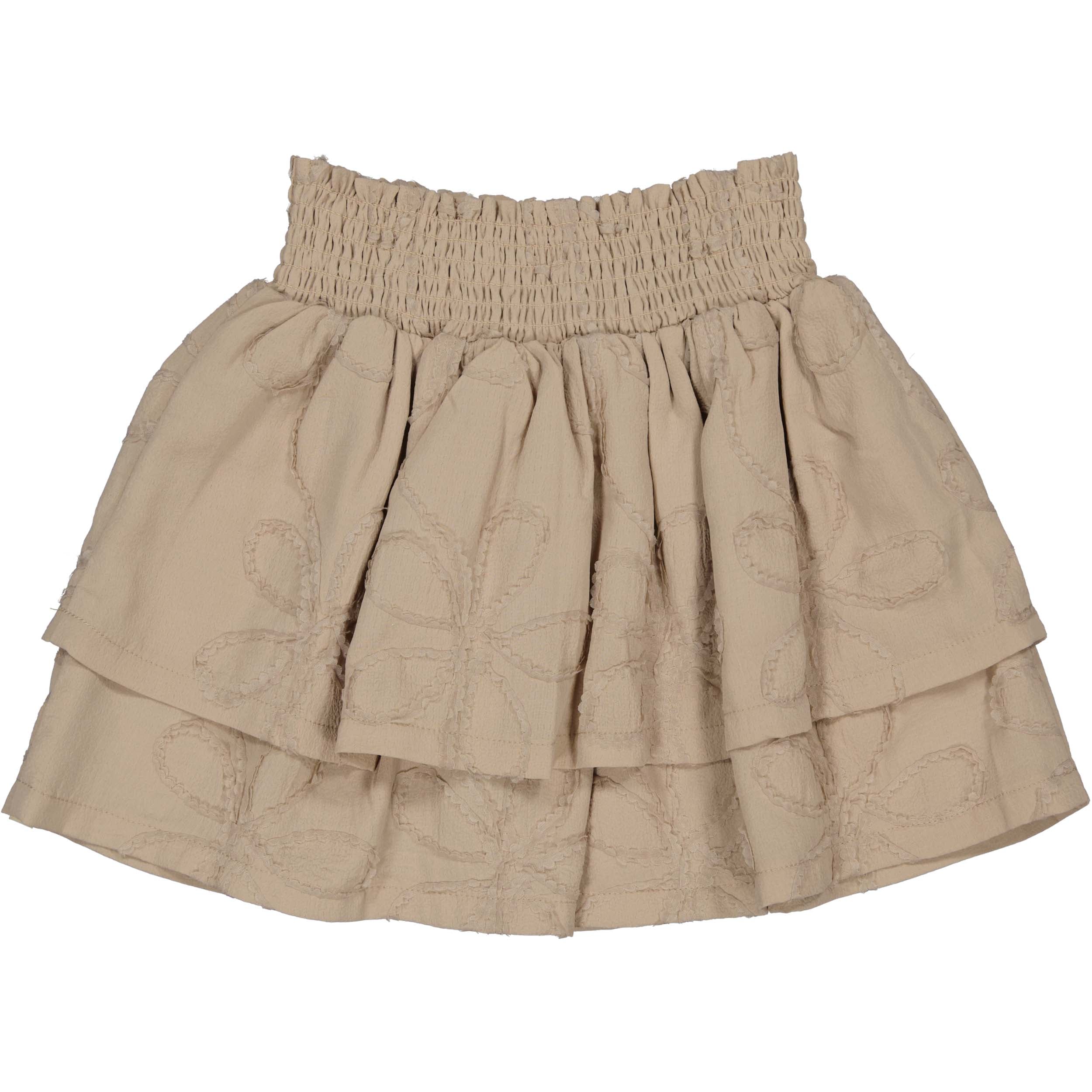 Levv | Little Girls | Skirt Anneke