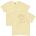 Levv | Little Boys | Shirt Bart