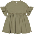 Levv | Little Girls | Dress Batu