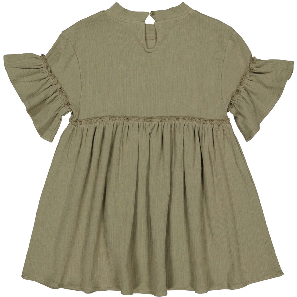 Levv | Little Girls | Dress Batu