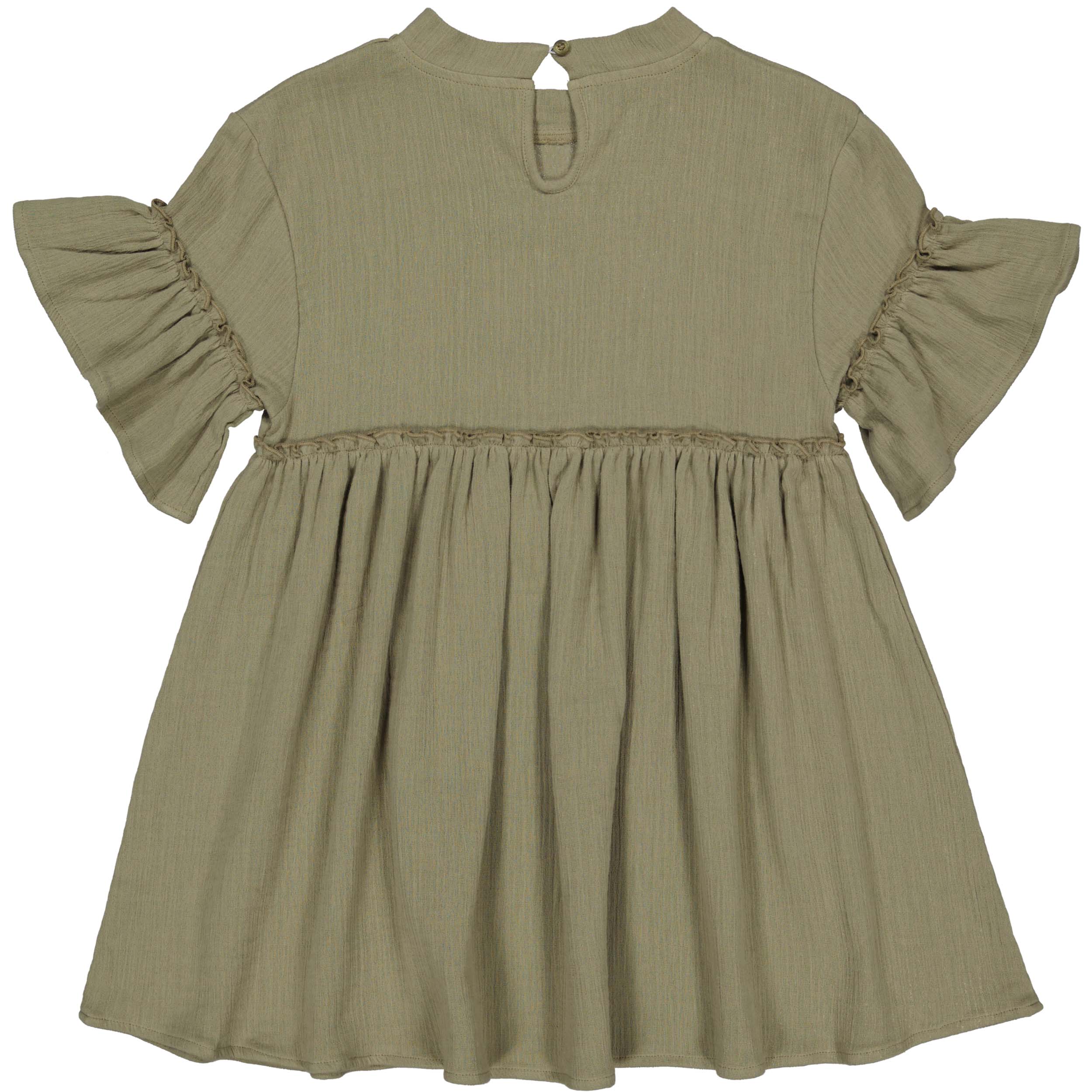 Levv | Little Girls | Dress Batu