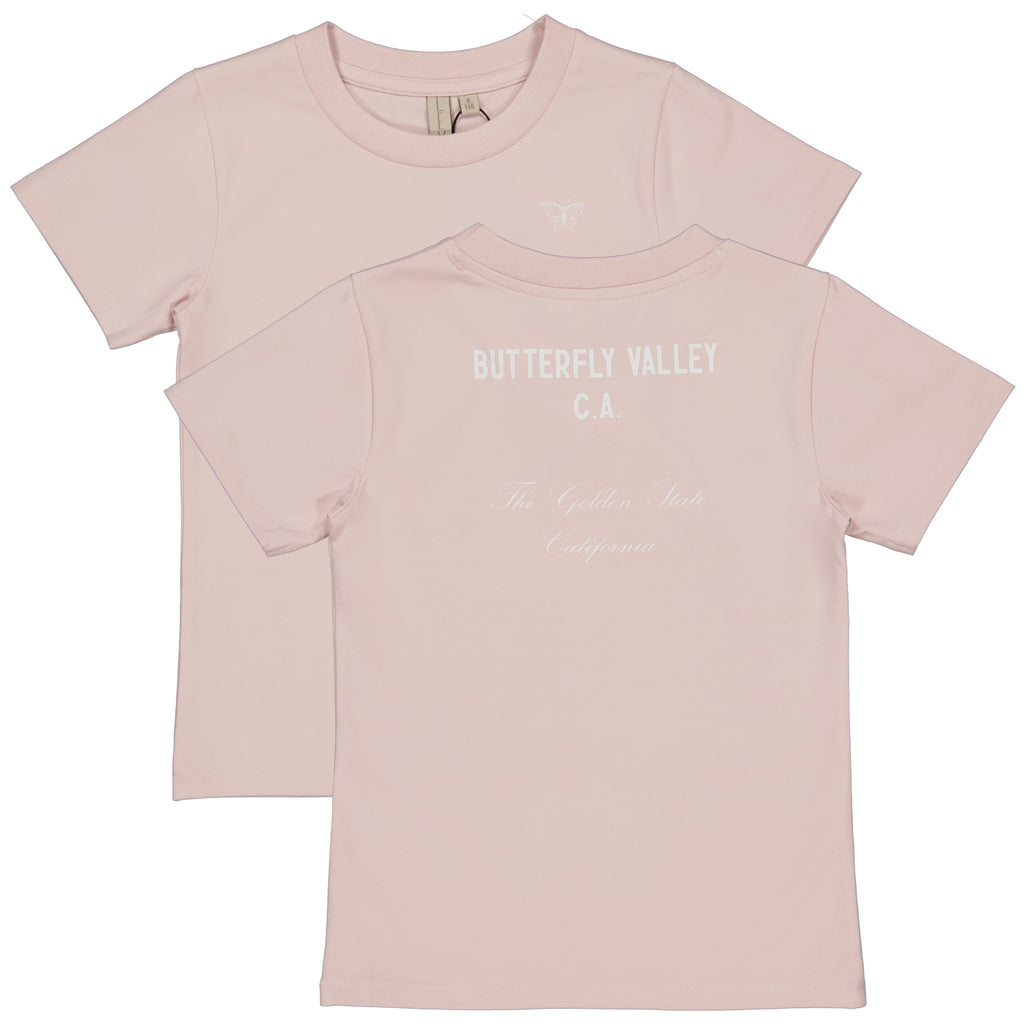 Levv | Little Girls | Shirt Bea
