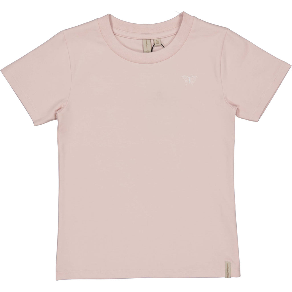 Levv | Little Girls | Shirt Bea