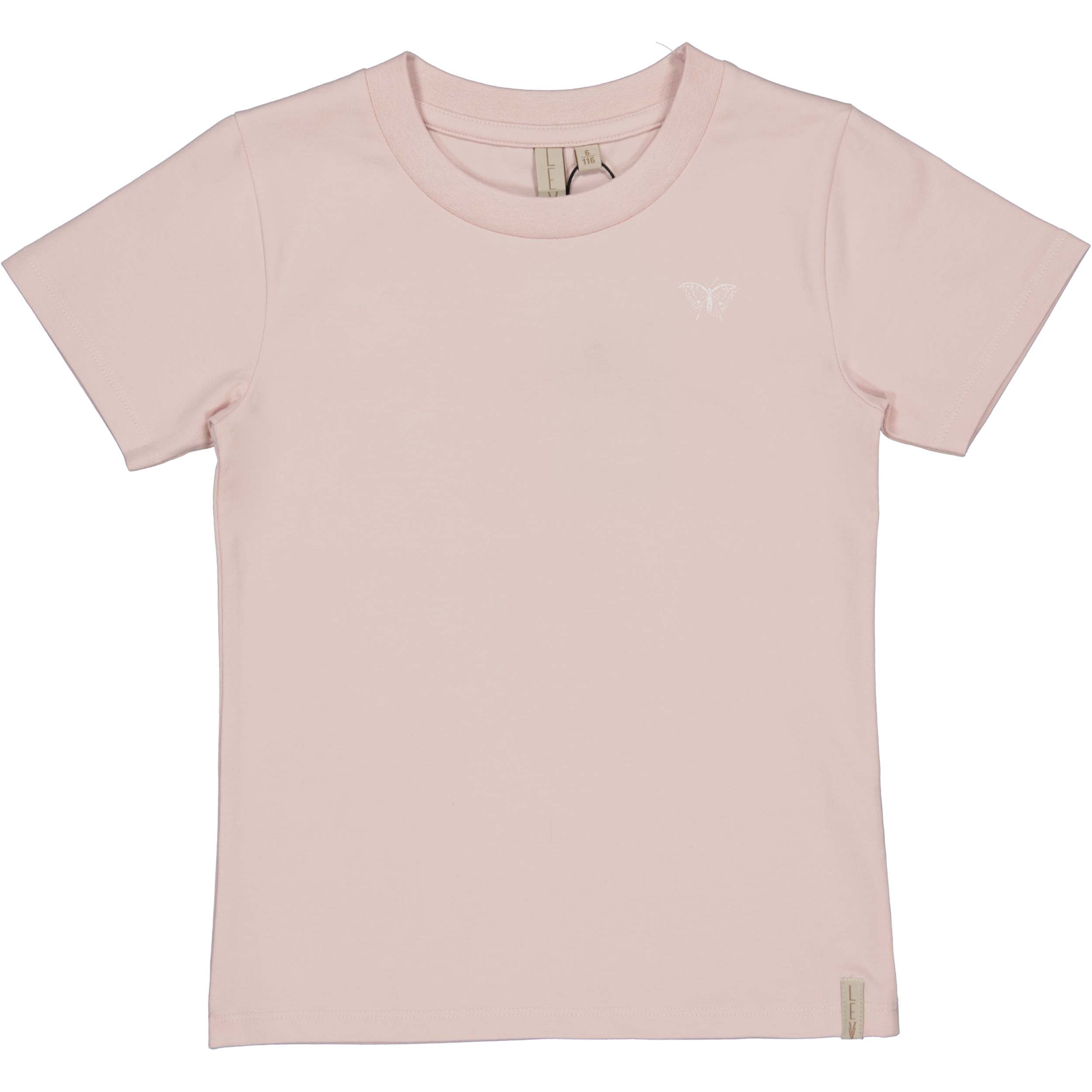 Levv | Little Girls | Shirt Bea