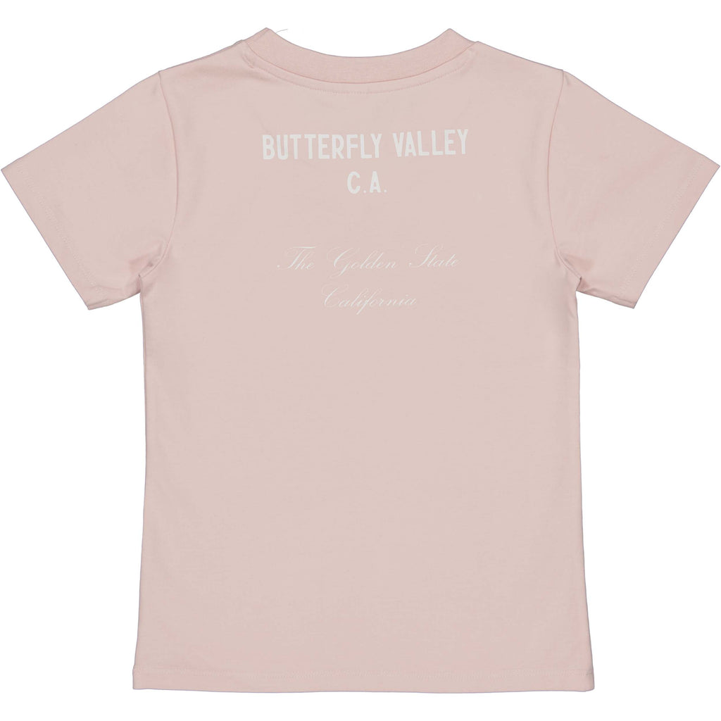 Levv | Little Girls | Shirt Bea