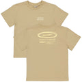 Levv | Little Boys | Shirt Beer