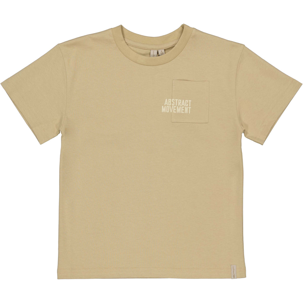 Levv | Little Boys | Shirt Beer