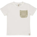 Levv | Little Girls | Shirt Beike