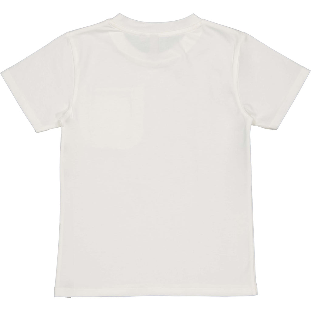 Levv | Little Girls | Shirt Beike