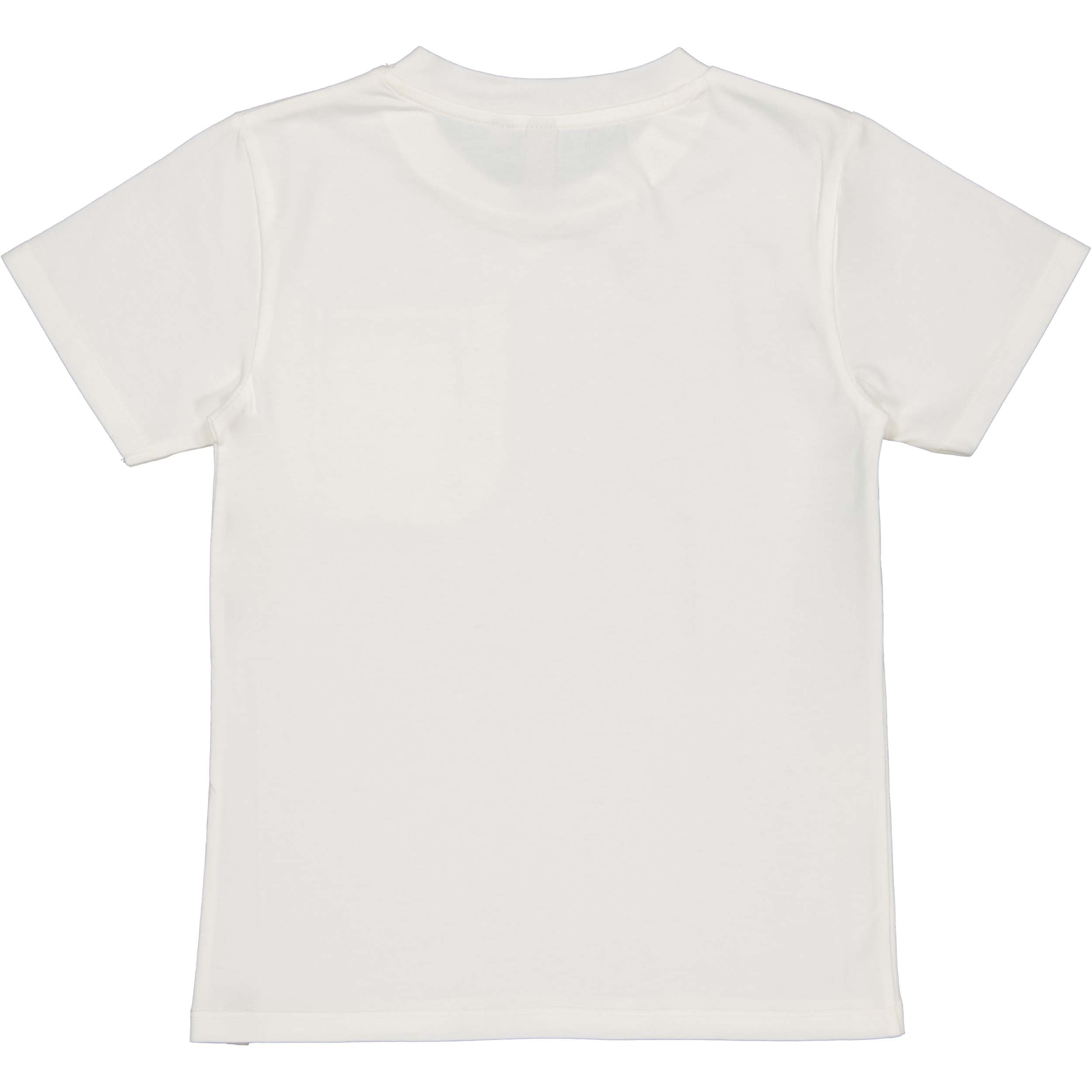 Levv | Little Girls | Shirt Beike