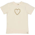 Levv | Little Girls | Shirt Belle