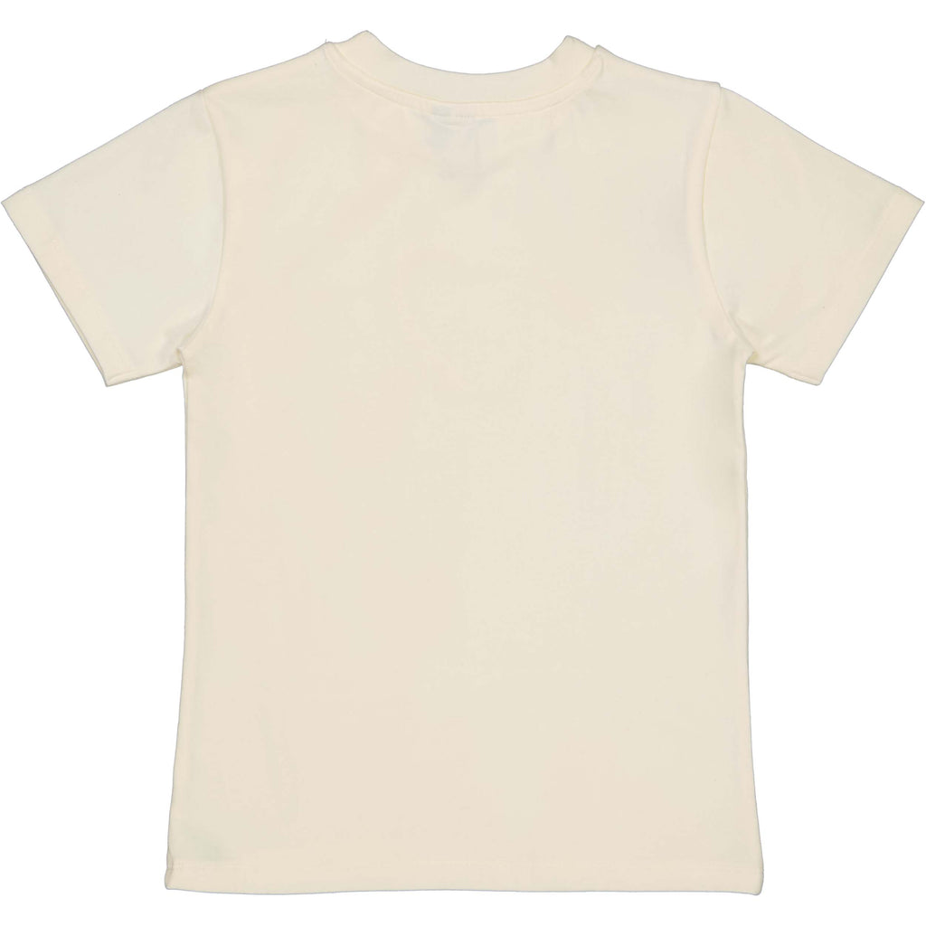 Levv | Little Girls | Shirt Belle