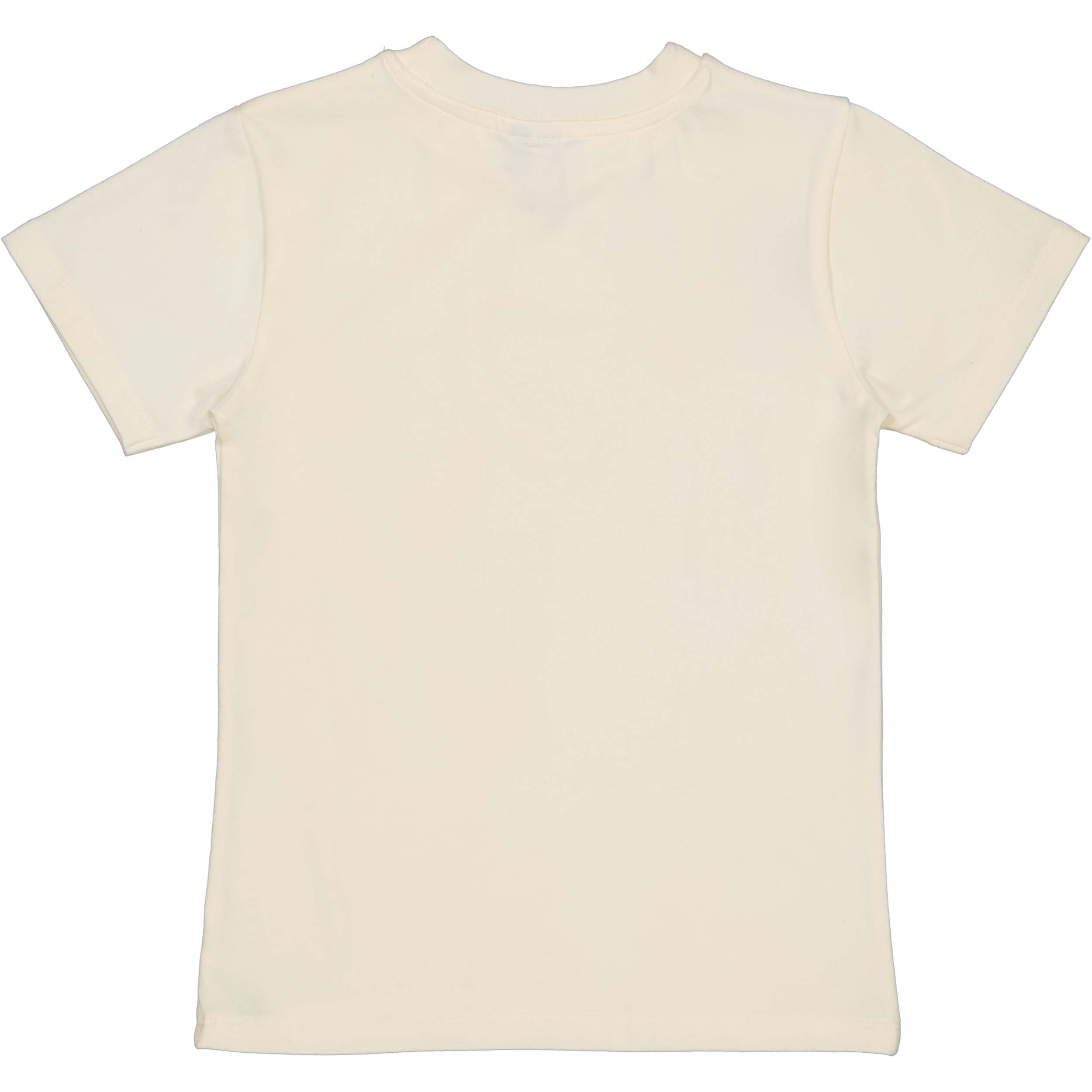 Levv | Little Girls | Shirt Belle