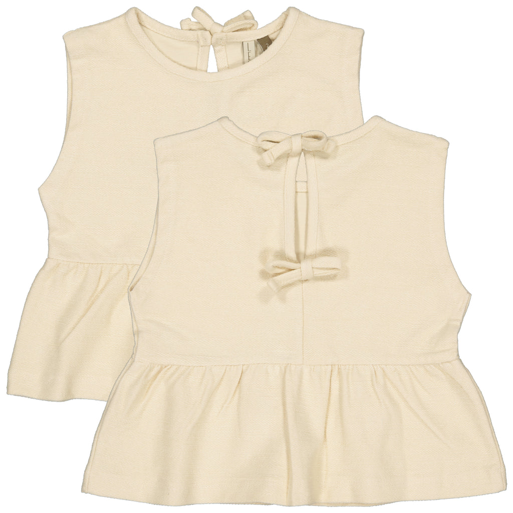 Levv | Little Girls | Shirt Bellis