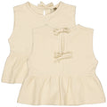 Levv | Little Girls | Shirt Bellis