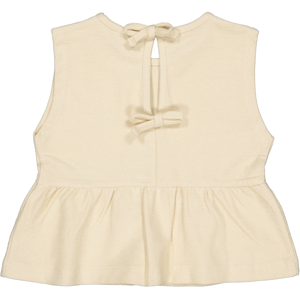 Levv | Little Girls | Shirt Bellis