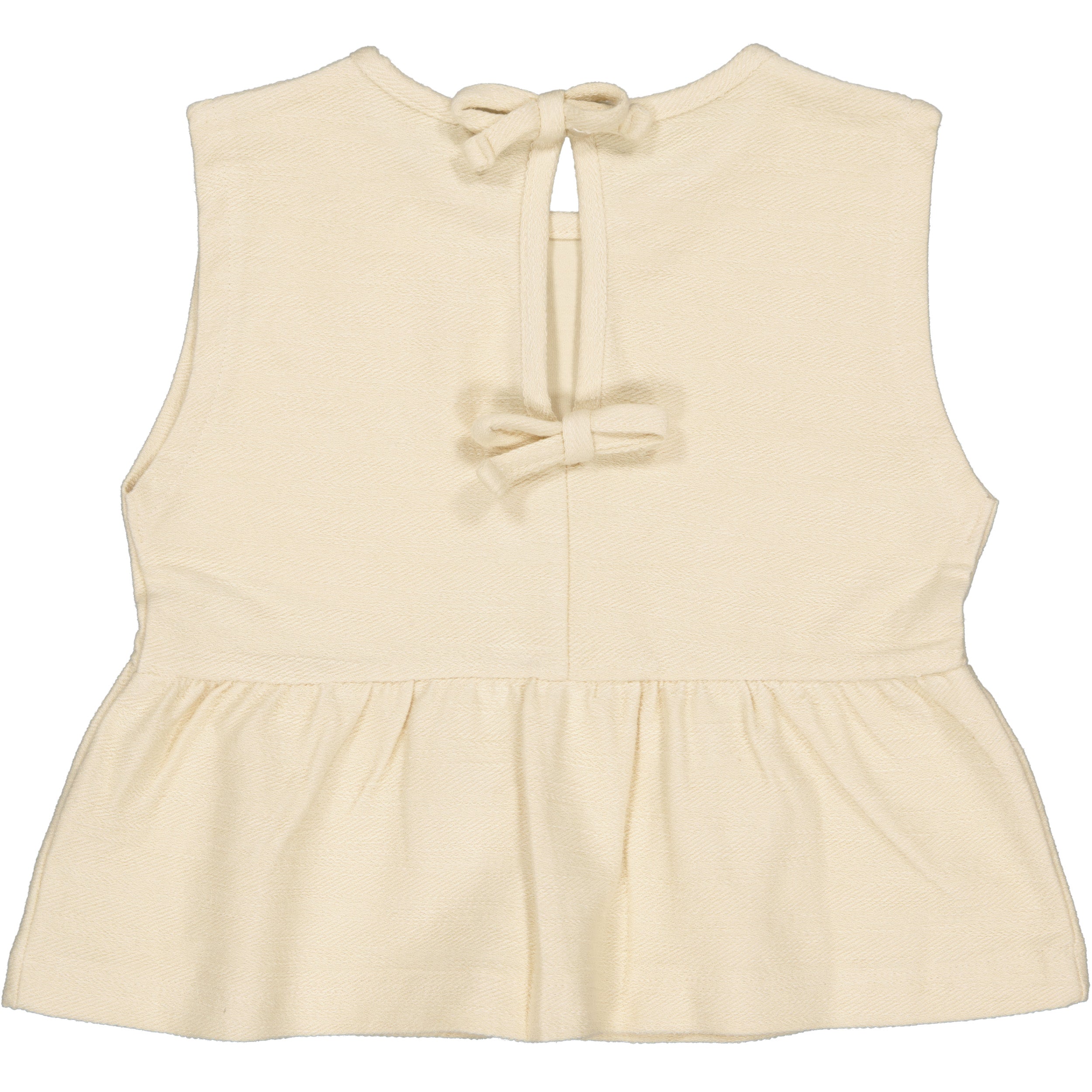 Levv | Little Girls | Shirt Bellis