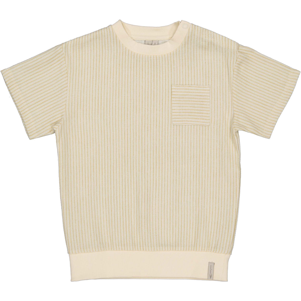 Levv | Little Boys | Shirt Benico