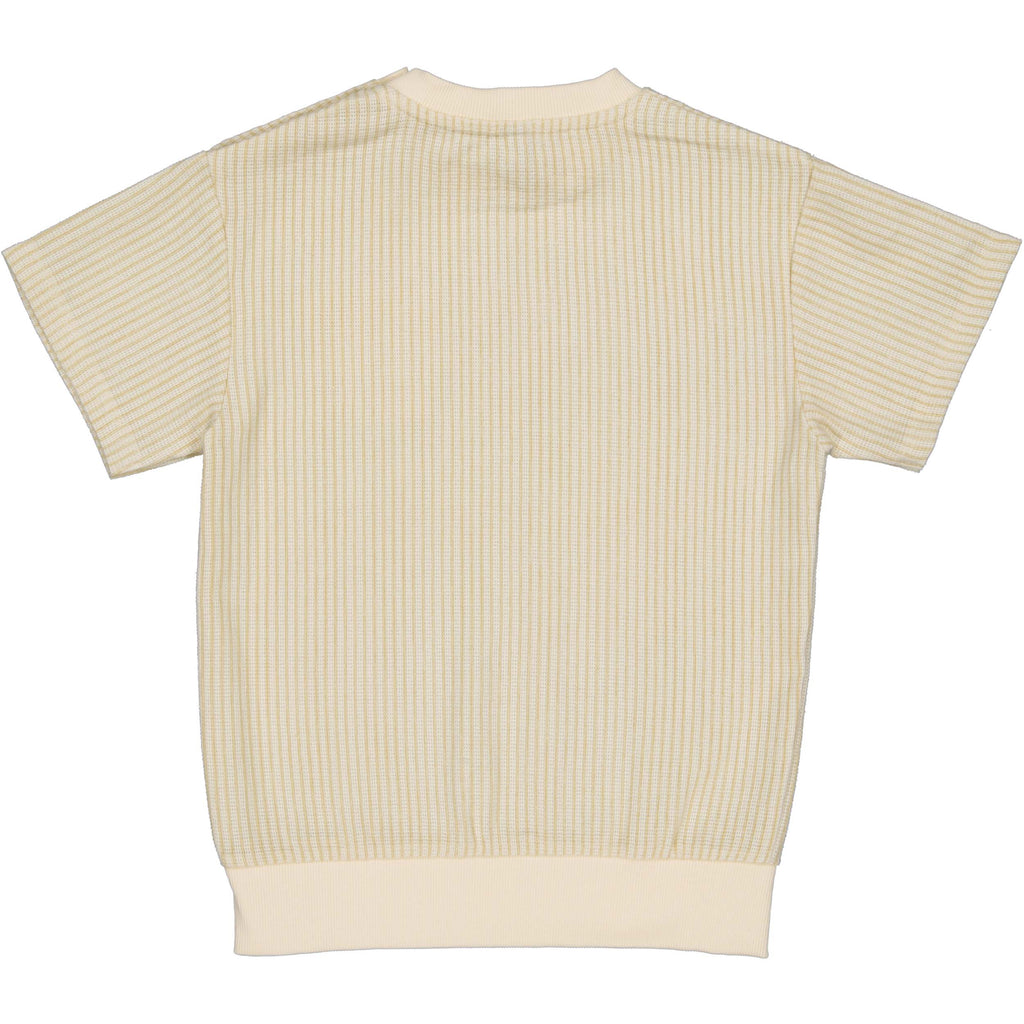 Levv | Little Boys | Shirt Benico