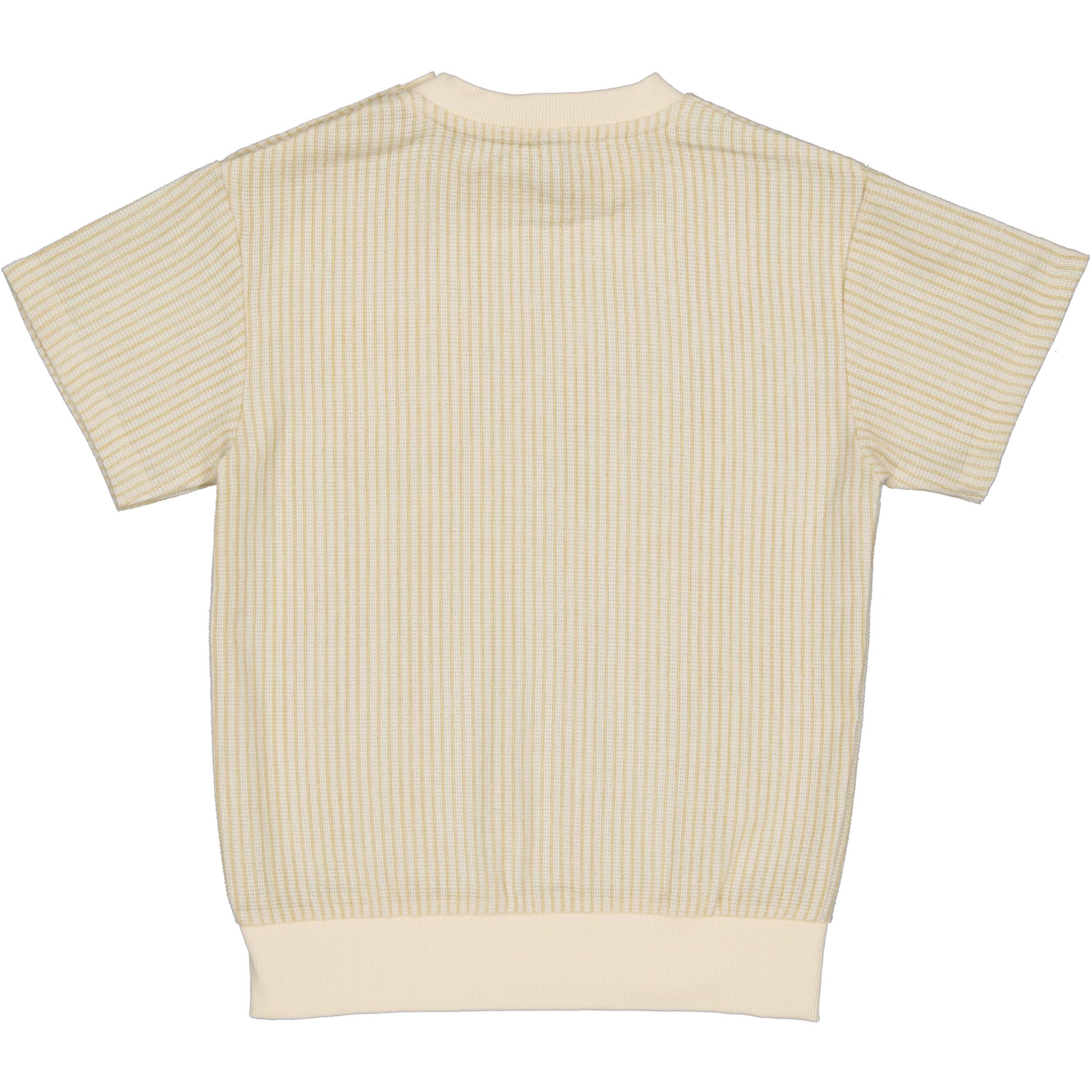 Levv | Little Boys | Shirt Benico