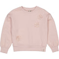 Levv | Little Girls | Sweater Bess