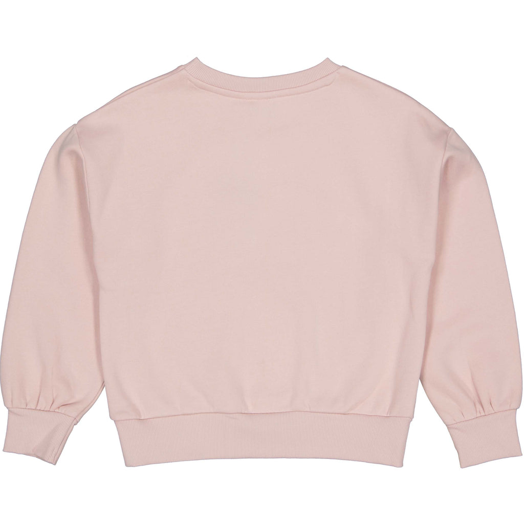 Levv | Little Girls | Sweater Bess