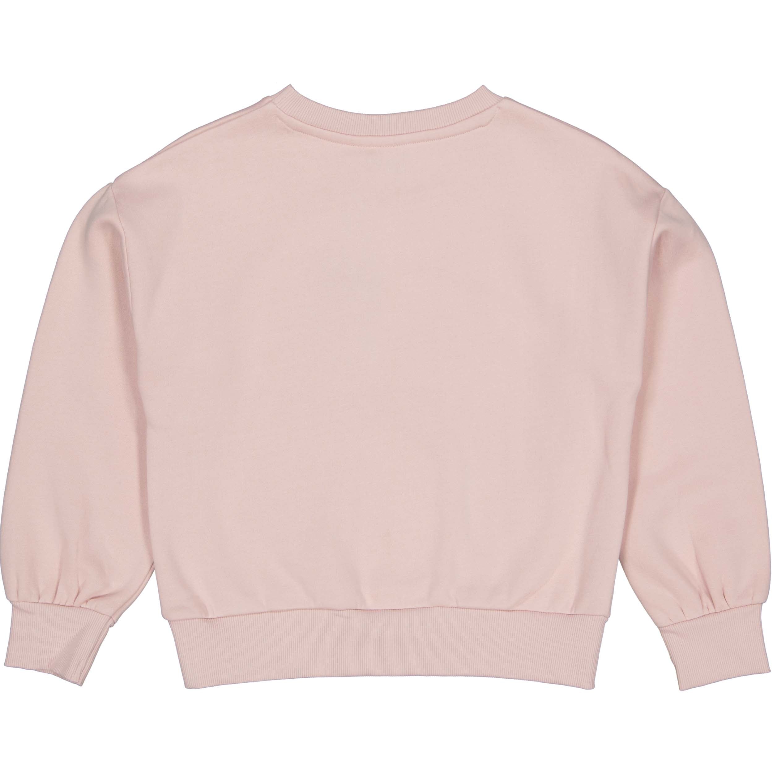 Levv | Little Girls | Sweater Bess