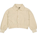 Levv | Little Girls | Jacket Bette