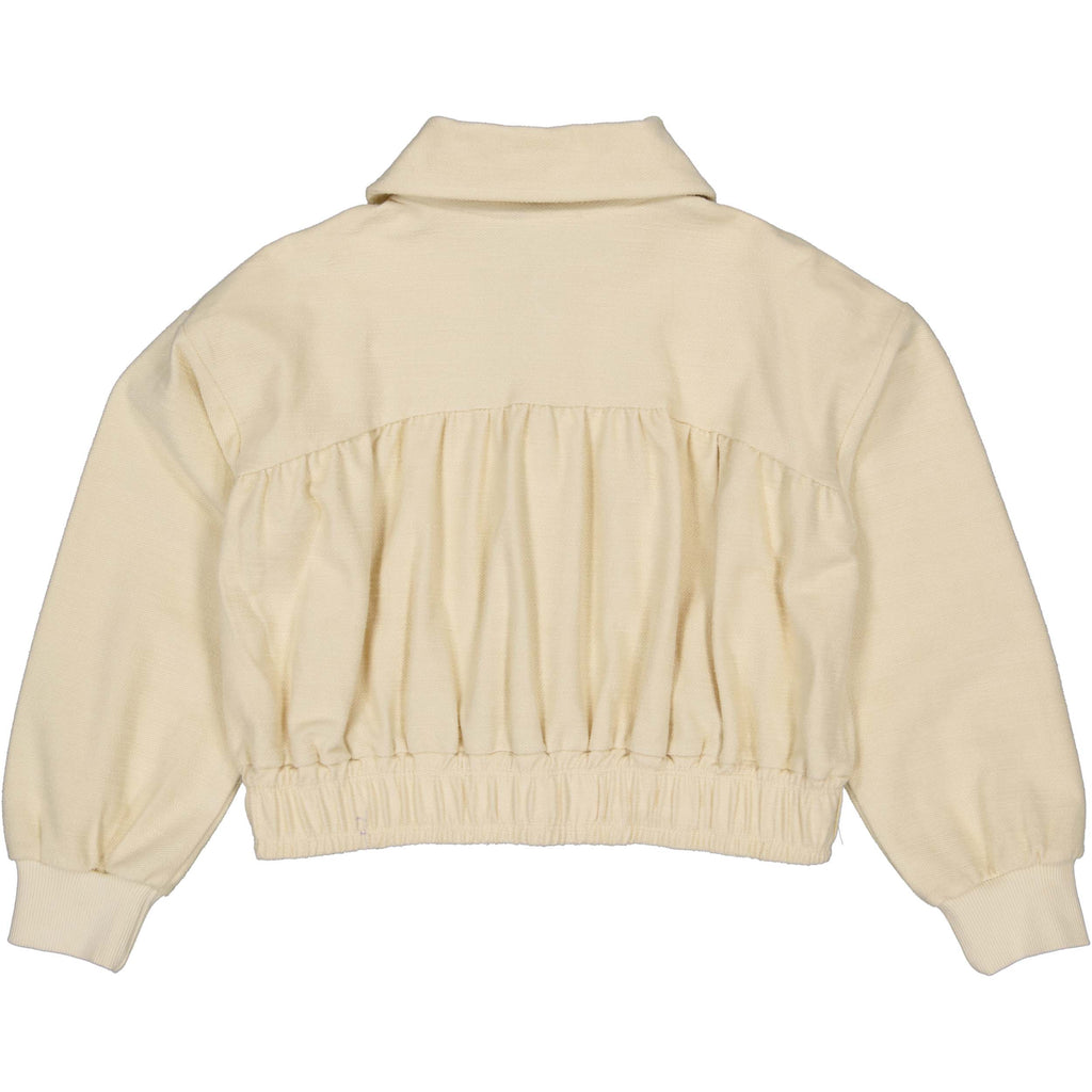 Levv | Little Girls | Jacket Bette