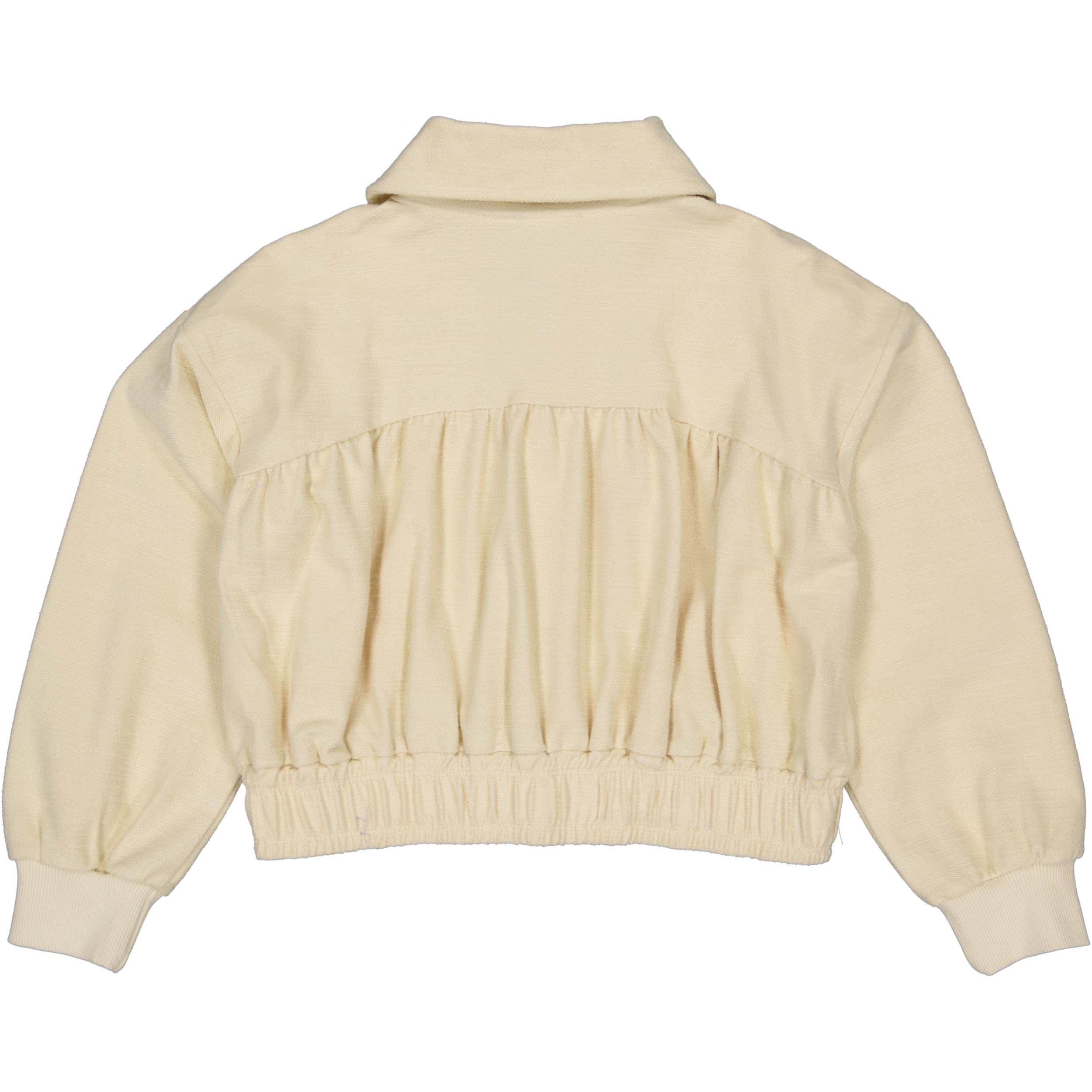 Levv | Little Girls | Jacket Bette