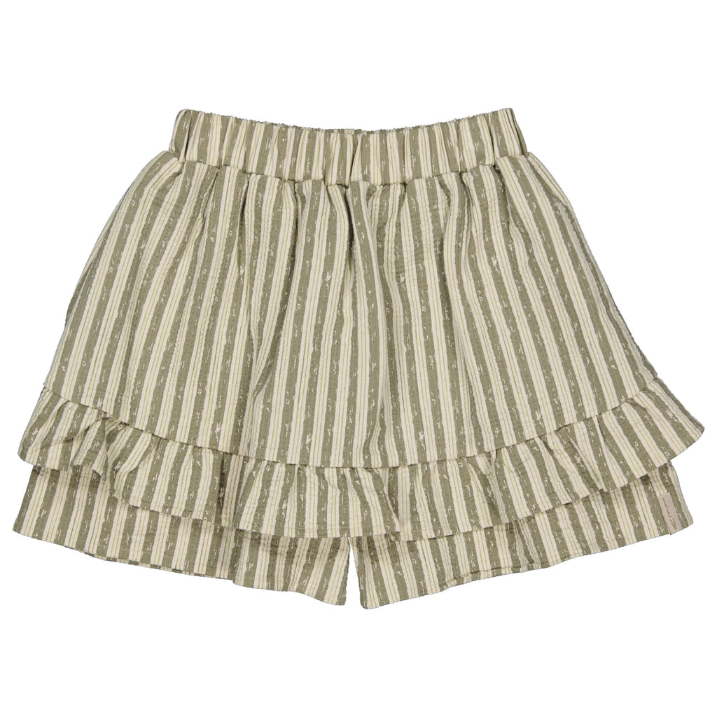 Levv | Little Girls | Skirt Billie