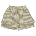 Levv | Little Girls | Skirt Billie