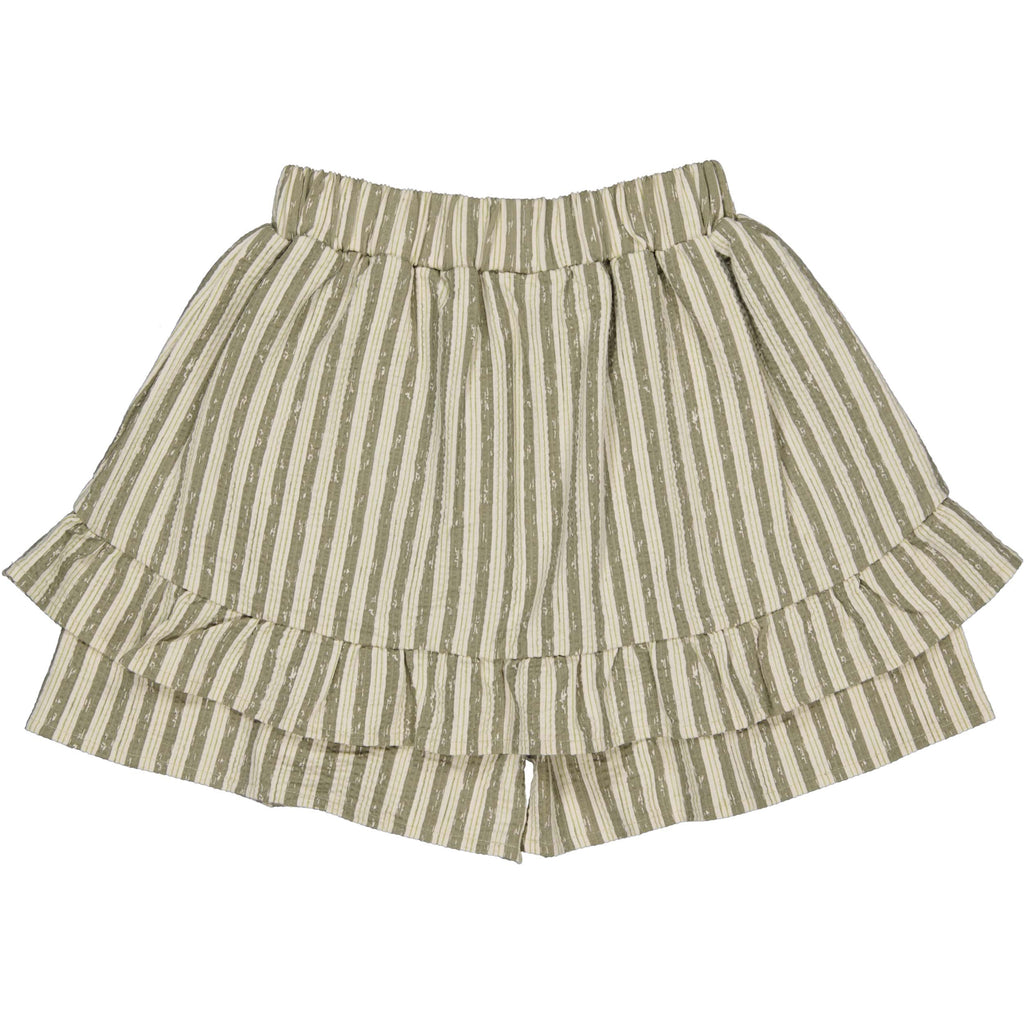 Levv | Little Girls | Skirt Billie