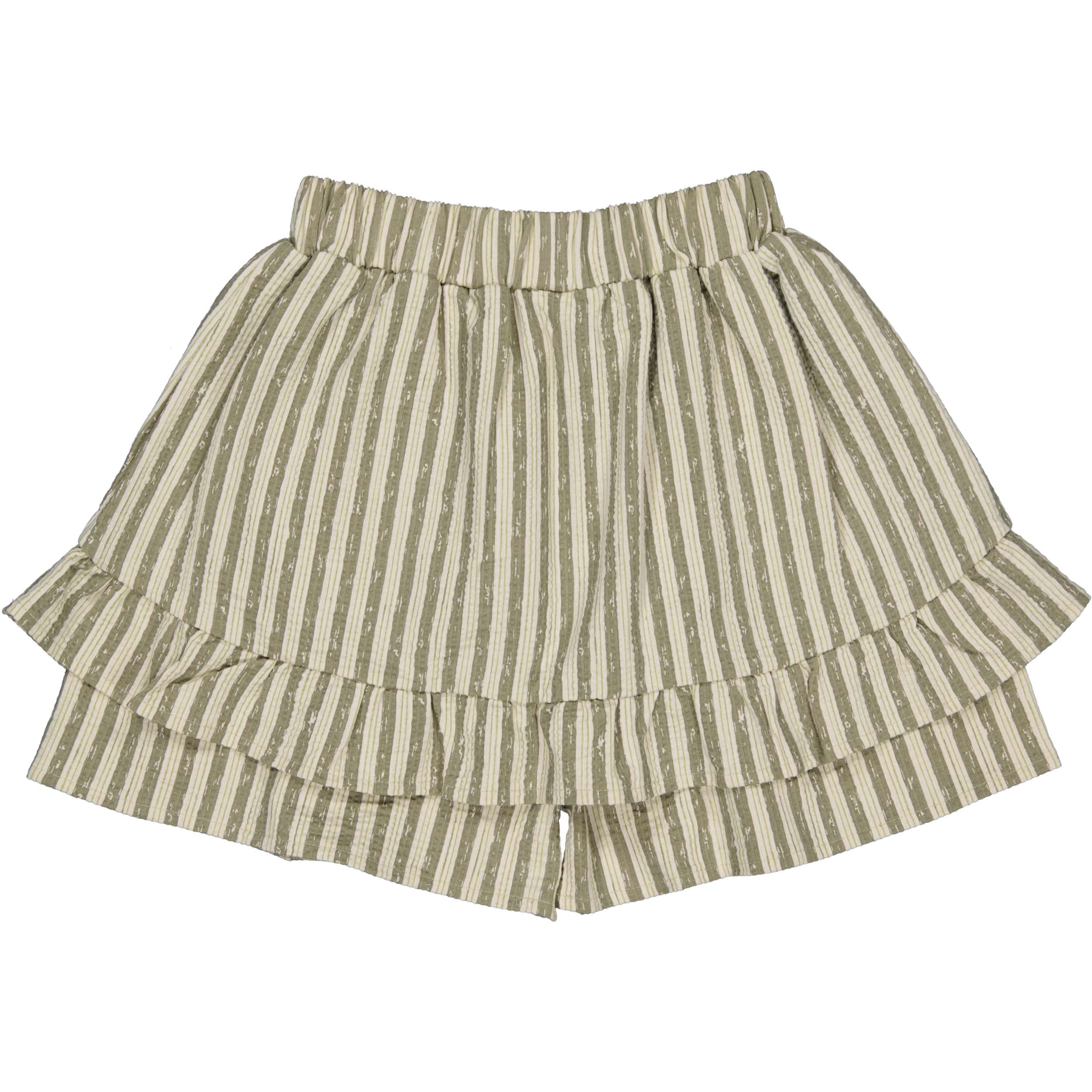 Levv | Little Girls | Skirt Billie