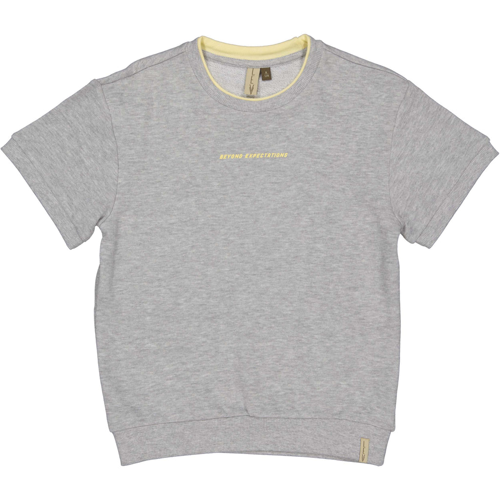 Levv | Little Boys | Sweater Bink