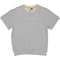 Levv | Little Boys | Sweater Bink