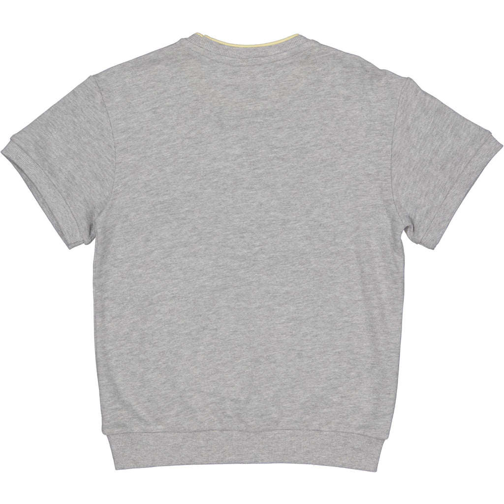Levv | Little Boys | Sweater Bink