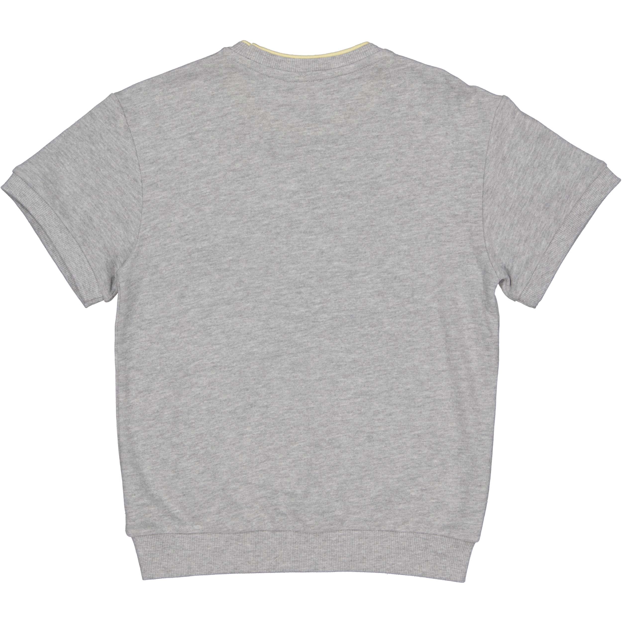 Levv | Little Boys | Sweater Bink