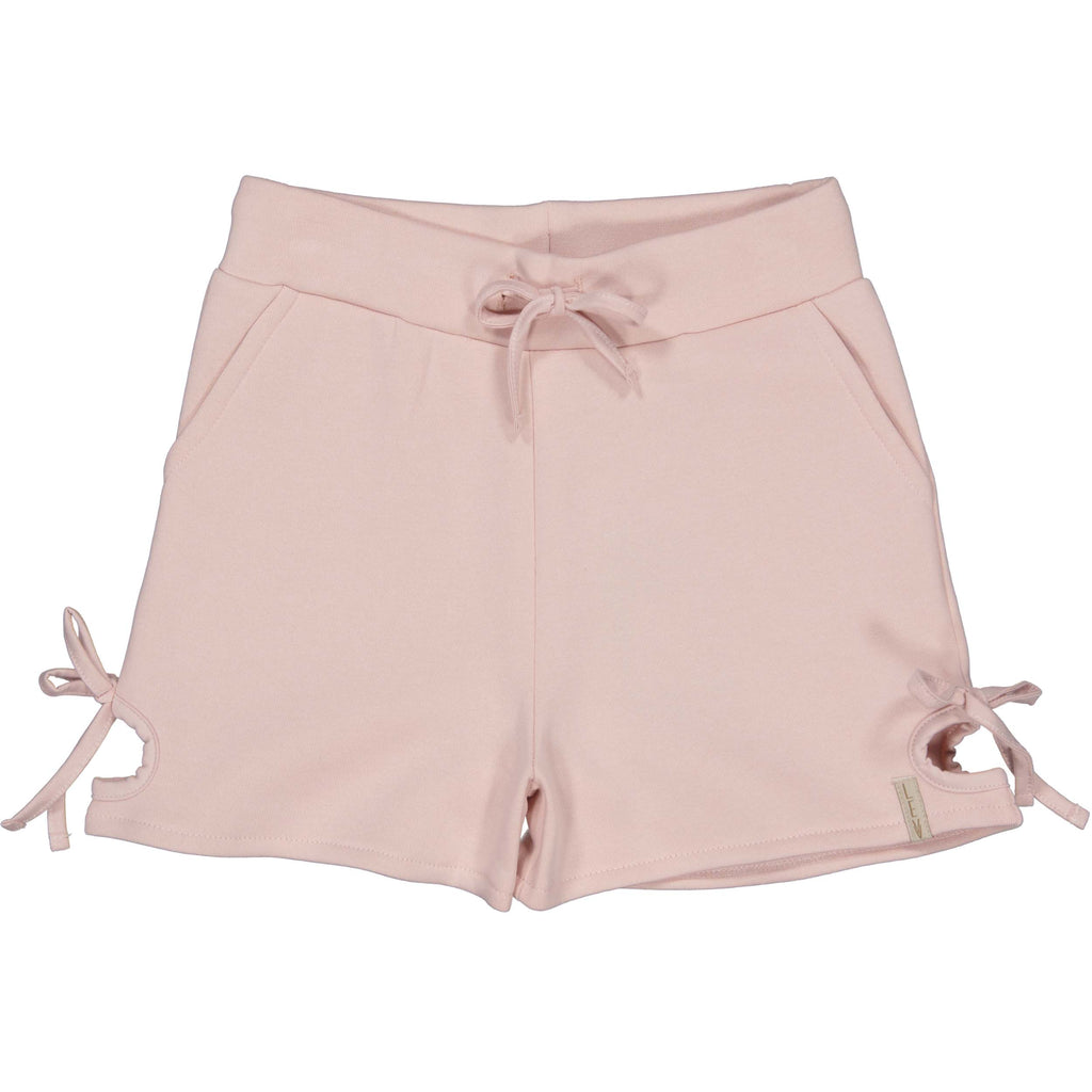 Levv | Little Girls | Pants BirgitLevv | Little Girls | Pants Birgit