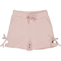 Levv | Little Girls | Pants BirgitLevv | Little Girls | Pants Birgit