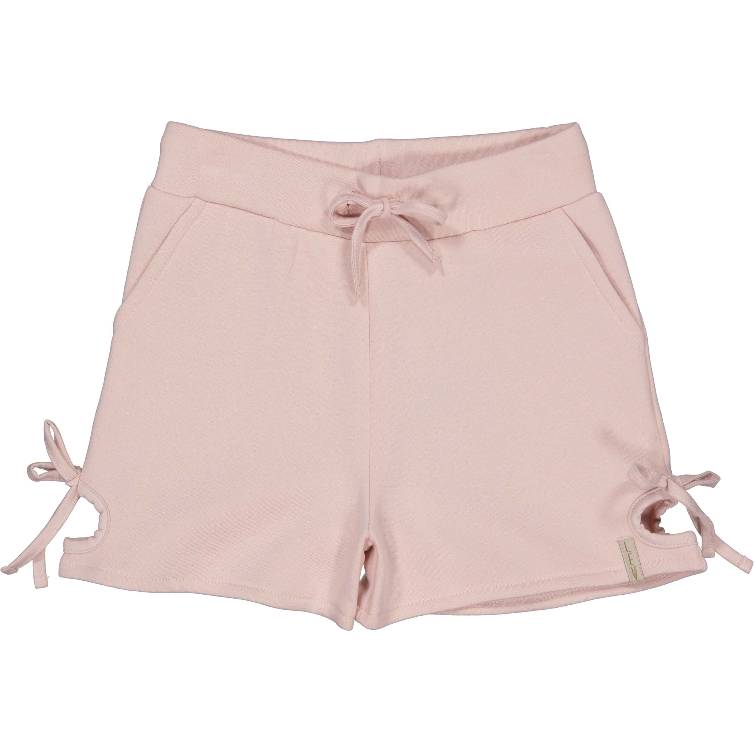 Levv | Little Girls | Pants BirgitLevv | Little Girls | Pants Birgit