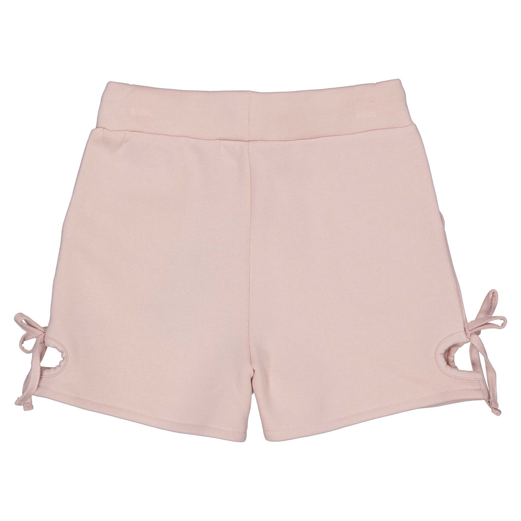 Levv | Little Girls | Pants BirgitLevv | Little Girls | Pants Birgit