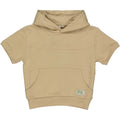 Levv | Little Boys | Sweater Boaz