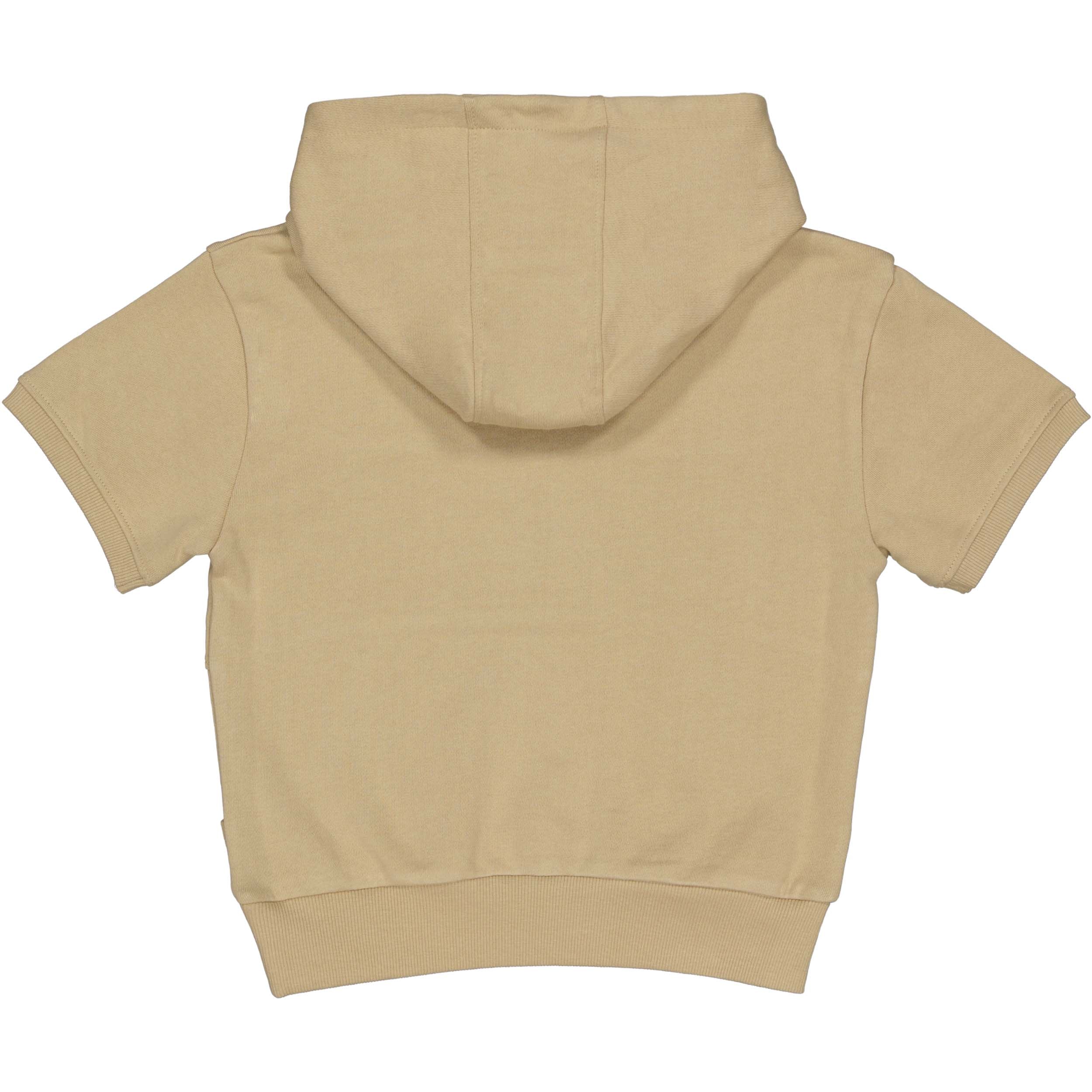 Levv | Little Boys | Sweater Boaz