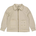 Levv | Little Boys | Jacket Borre