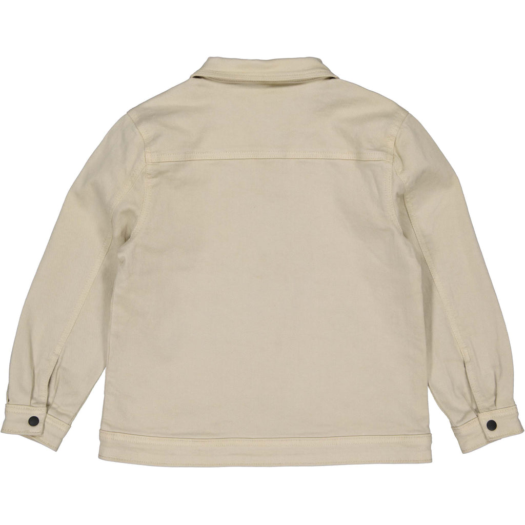 Levv | Little Boys | Jacket Borre