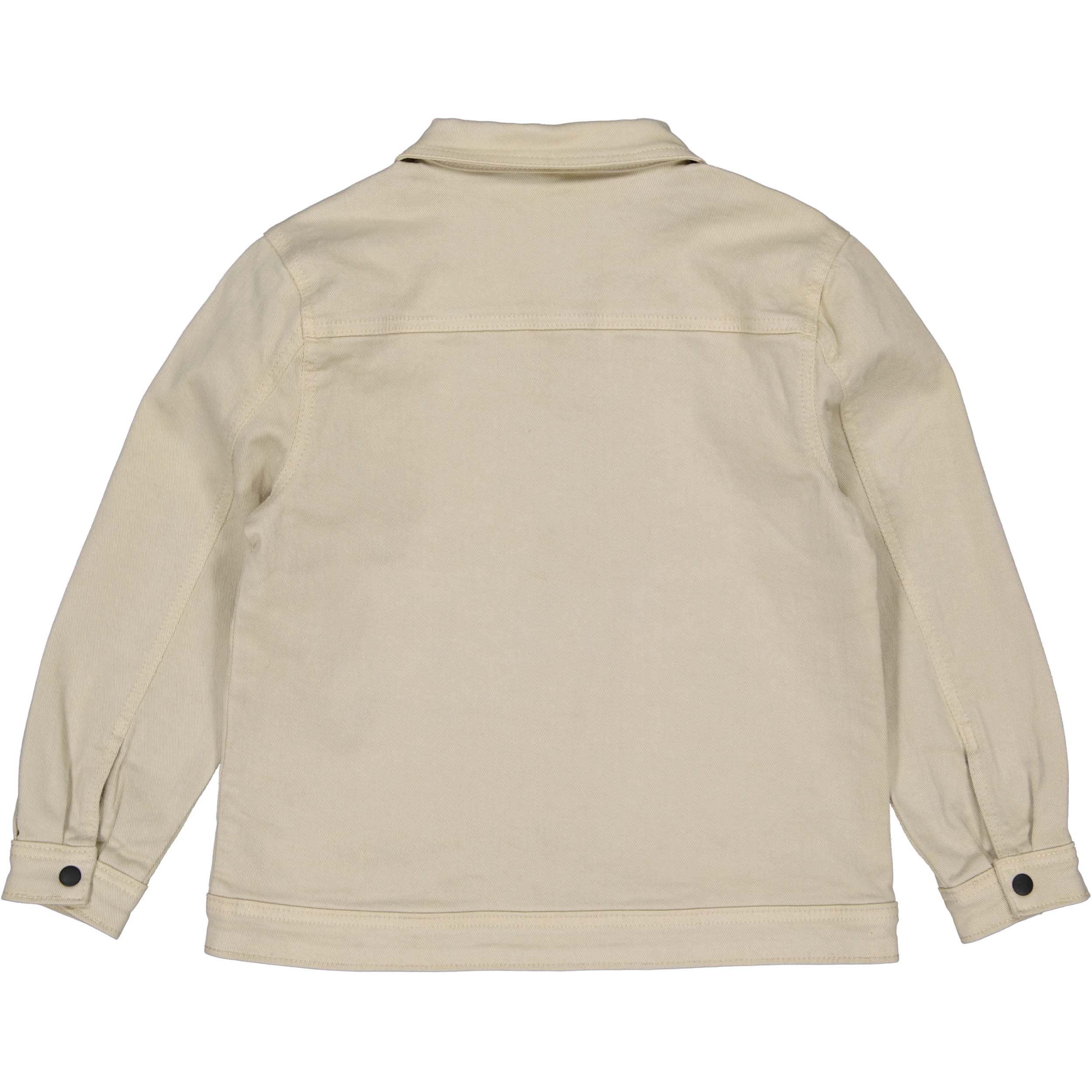 Levv | Little Boys | Jacket Borre