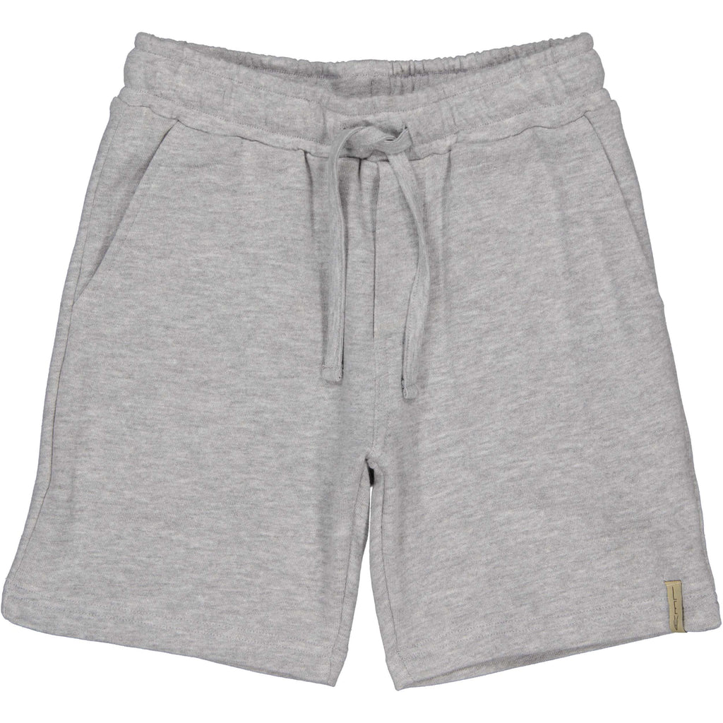 Levv | Little Boys | Pants Bradley
