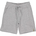 Levv | Little Boys | Pants Bradley